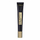 Krem L´Oréal Paris Age Perfect Cell Renew, 15 ml