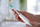 Brushë elektrike Philips Sonicare 3100 HX3673, e bardhë