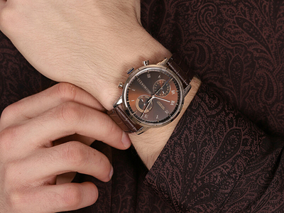 Orё dore Tommy Hilfiger Buzzard 1710400