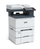 Printer multifunksional Xerox VersaLink C415, A4, 40 ppm, 1200 x 1200 DPI, i hirtë/i bardhë