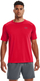 Bluzë për meshkuj Under Armour, 96751-1020315, 2XL