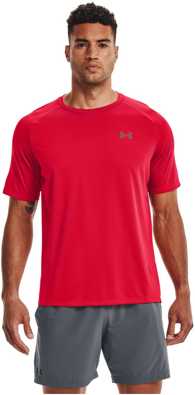 Bluzë për meshkuj Under Armour, 96751-1020315, 2XL
