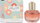 Парфем за жени Elie Saab Girl of Now Forever EDP, 30 ml