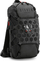 Çantë shpine anësore Diablo Chairs Shoulder Bag Sling Bag, port USB, që s’e kap uji, e zezë