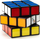 Рубикова коцка Rubiks, 3x3, 8+

