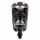 Rolat portieri Bauer X700 Sr, HI LO, ABEC 9, shumëngjyrëshe