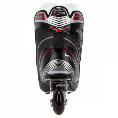 Rolat portieri Bauer X700 Sr, HI LO, ABEC 9, shumëngjyrëshe