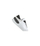Patika për Femra, ADIDAS - HP9459