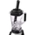 Blender Multifunksional Sencor SBU 7730BK