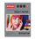 Letër fotografike Activejet AP4230G20, A4, 230 g/m²