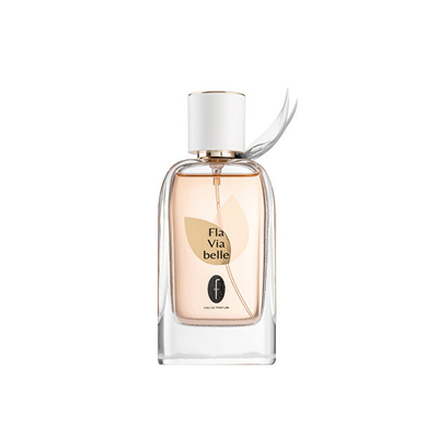 Eau de Parfum Flavia Belle