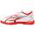 Atlete futbolli për kalamaj Puma Ultra Play TT 01