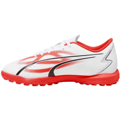 Atlete futbolli për kalamaj Puma Ultra Play TT 01
