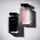 Eau de Parfum Narciso Rodriguez For Her Musc Noir, 100 ml