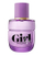 Eau de Parfum Rochas Girl Life