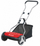 Kositëse bari me dorë Einhell GE - HM SF (3414161), 38 cm