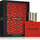 Extrait de Parfum Nishane