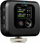 Marrës pa kabllo Shure MoveMic Receiver, për MoveMic One Two, i zi
