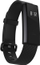 Matës aktiviteti Xiaomi Amazfit ARC, i zi