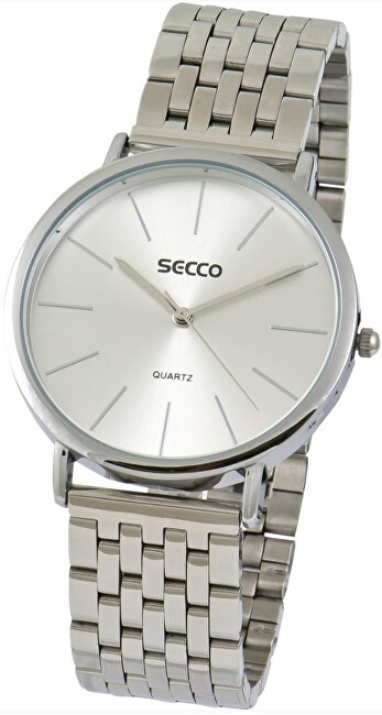 Orë dore Secoo S A5024,4-234, woman