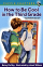 Ht Be Cool in the Third Grade - Betsy Duffey