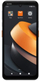 PDA industrial Sunmi M3, 6.75", 4GB 64GB, IP65, i zi