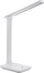 Lampë tavoline Maclean MCE614W, LED, me dimer, e bardhë