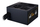 Furnizues energjie Cooler Master MWE Bronze 650 V3, 650W, ATX 24-pin, i zi