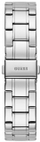 Orë dore Guess Sparkler GW0111L1