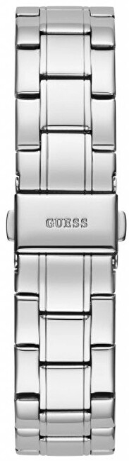 Orë dore Guess Sparkler GW0111L1
