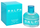 Eau de toilette Ralph Lauren Ralph