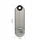 Peshore kuzhine Vittoria G2017100, elektronike, 5kg, inox