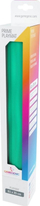 Shtrojë për lojëra tavoline Gamegenic, 2 mm