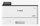 Printer lazer mono Canon i-SENSYS LBP246dw, WiFi, 40 faqe në minutë, i bardhë