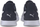 Atlete për burra Puma Anzarun Lite M, rrjetë që merr frymë, SoftFoam, blu navy
