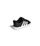Patika për Femra, ADIDAS - GY8306