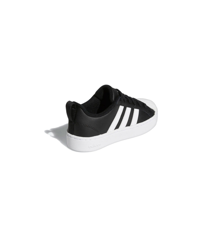 Patika për Femra, ADIDAS - GY8306