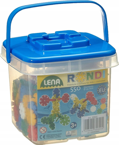 Product Picture