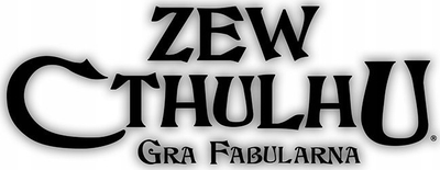 Libër roleplay Black Monk Call of Cthulhu 7ED Nameless Terror, 192 faqe, kapak i fortë, shumëngjyrësh