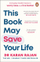 This Book May Save Your Life - Karan Rajan