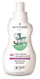 Zbutës për rroba Attitude Sweet Lllaby, 1000 ml