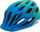 Kaskë biçiklete Giro Raze Junior, 50-57 cm, matte black vermillion