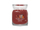 Qiri aromatik Yankee Candle Autumn Daydream, 368 g