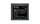 Burim energjie Deepcool PF750 R-PF750D-HA0B-EU , 750W