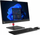 Kompjuter All in One Lenovo ThinkCentre neo 50a 24 Gen 4, 23.8", i7-13700H, 16GB RAM, 512GB SSD, i zi