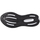 Atlete për goca Adidas Runfalcon 3 W ID2272