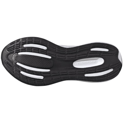 Atlete për goca Adidas Runfalcon 3 W ID2272