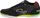 Këpucë futsalli Joma Top Flex 2401 TOPS2401IN, për sallë, indoor