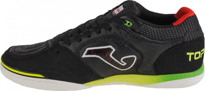 Këpucë futsalli Joma Top Flex 2401 TOPS2401IN, për sallë, indoor