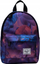 Çantë shpine Herschel Classic Mini për goca, blu